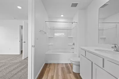 2779 E Rushpink Ln #2422, Washington, UT 84780 - Photo 17