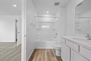 2779 E Rushpink Ln, Washington, UT 84780 - Photo 17
