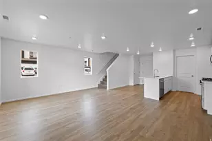 2779 E Rushpink Ln, Washington, UT 84780 - Photo 1