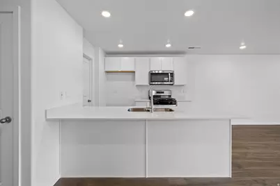 2779 E Rushpink Ln #2422, Washington, UT 84780 - Photo 5