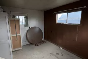 473 E 100 S, Mount Pleasant, UT 84647 - Photo 11
