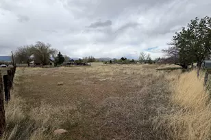 473 E 100 S, Mount Pleasant, UT 84647 - Photo 7