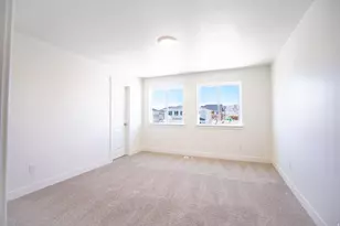 1084 N 1020 W Lot #4 W, Salem, UT 84653 - Photo 9