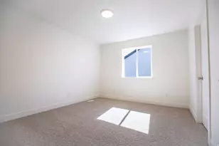 1084 N 1020 W Lot #4 W, Salem, UT 84653 - Photo 11
