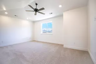 1084 N 1020 W Lot #4 W, Salem, UT 84653 - Photo 7