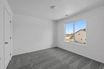 2105 Wolverine Way #2433, Washington, UT 84780 - Photo 35
