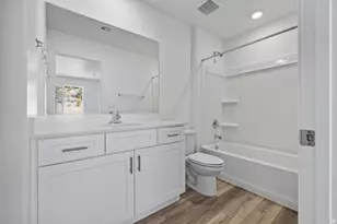 2105 Wolverine Wy, Washington, UT 84780 - Photo 33