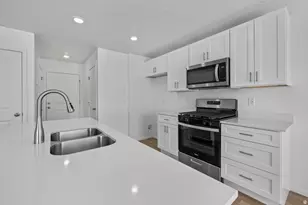 2105 Wolverine Wy, Washington, UT 84780 - Photo 23