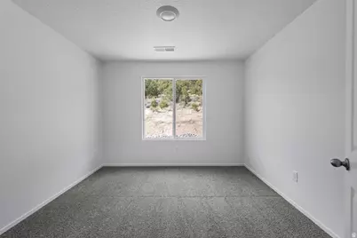 2105 Wolverine Way #2433, Washington, UT 84780 - Photo 29