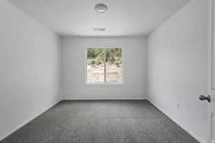 2105 Wolverine Wy, Washington, UT 84780 - Photo 29