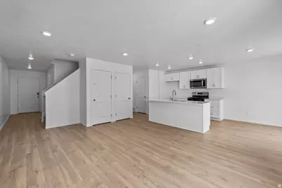 2105 Wolverine Way #2433, Washington, UT 84780 - Photo 19