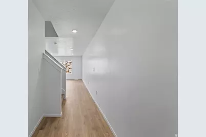 2105 Wolverine Way #2433, Washington, UT 84780 - Photo 15
