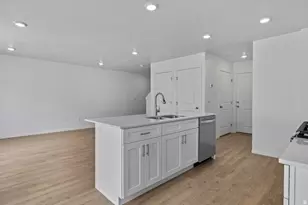 2105 Wolverine Wy, Washington, UT 84780 - Photo 21