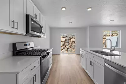 2105 Wolverine Way #2433, Washington, UT 84780 - Photo 25