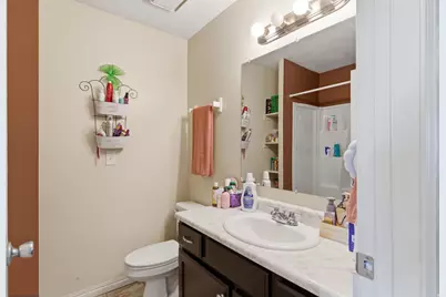 2954 S Ropner Cir, Magna, UT 84044 - Photo 17