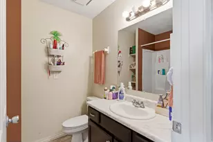 2954 S Ropner Circle, Magna, UT 84044 - Photo 17