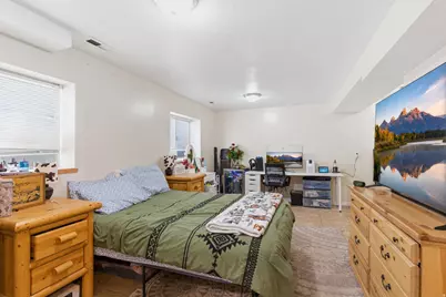 2954 S Ropner Cir, Magna, UT 84044 - Photo 21