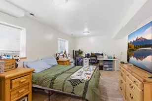 2954 S Ropner Circle, Magna, UT 84044 - Photo 21