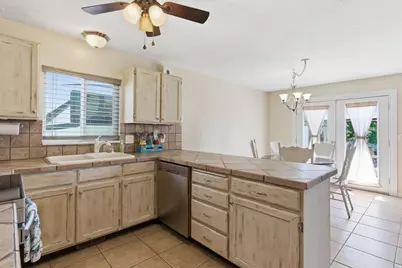 2954 S Ropner Cir, Magna, UT 84044 - Photo 11