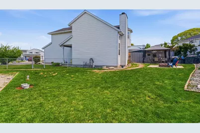 2954 S Ropner Cir, Magna, UT 84044 - Photo 27