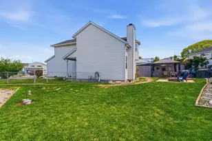 2954 S Ropner Circle, Magna, UT 84044 - Photo 27