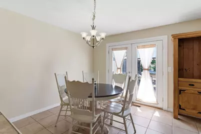 2954 S Ropner Cir, Magna, UT 84044 - Photo 7