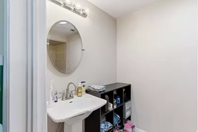 2954 S Ropner Cir, Magna, UT 84044 - Photo 23