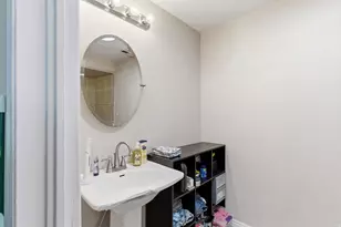 2954 S Ropner Circle, Magna, UT 84044 - Photo 23