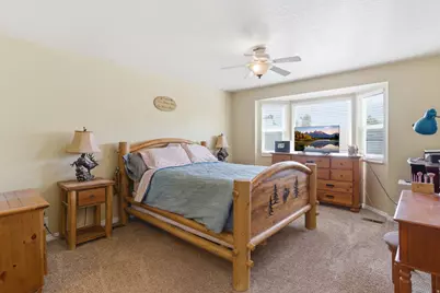 2954 S Ropner Cir, Magna, UT 84044 - Photo 13