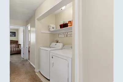 2954 S Ropner Cir, Magna, UT 84044 - Photo 25