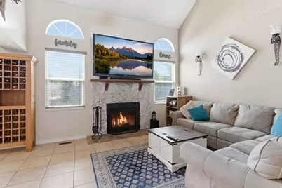 2954 S Ropner Cir, Magna, UT 84044 - Photo 5