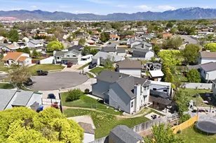 2954 S Ropner Circle, Magna, UT 84044 - Photo 33