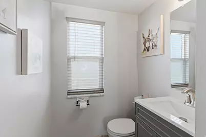 2954 S Ropner Cir, Magna, UT 84044 - Photo 19