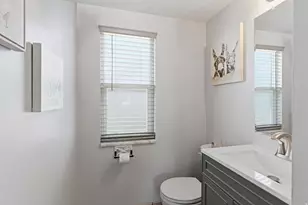 2954 S Ropner Circle, Magna, UT 84044 - Photo 19