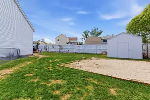 2954 S Ropner Circle, Magna, UT 84044 - Photo 29