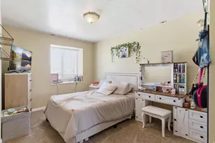 2954 S Ropner Circle, Magna, UT 84044 - Photo 15