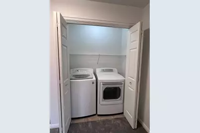 10473 S Sage Creek Rd Rd, South Jordan, UT 84009 - Photo 11