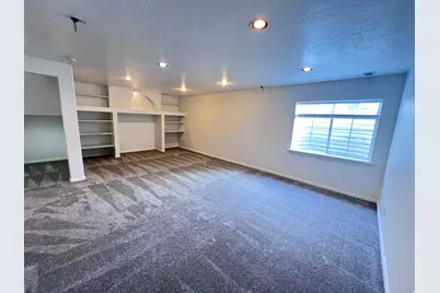 10473 S Sage Creek Rd Rd, South Jordan, UT 84009 - Photo 9