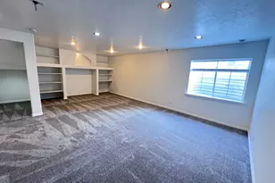 10473 S Sage Creek Rd Rd, South Jordan, UT 84009 - Photo 9