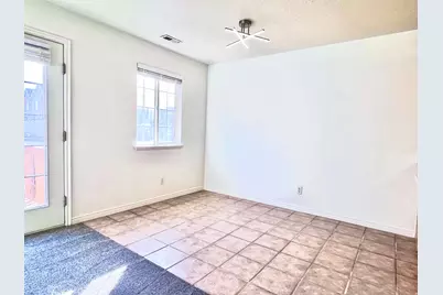 10473 S Sage Creek Rd Rd, South Jordan, UT 84009 - Photo 5