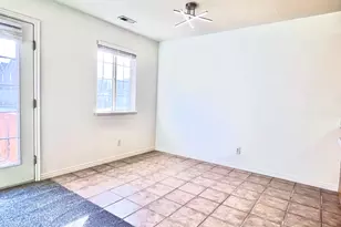 10473 S Sage Creek Rd Rd, South Jordan, UT 84009 - Photo 5