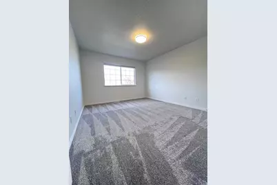 10473 S Sage Creek Rd Rd, South Jordan, UT 84009 - Photo 13