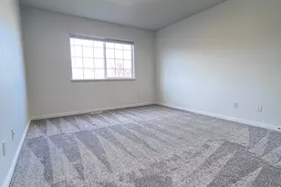 10473 S Sage Creek Rd Rd, South Jordan, UT 84009 - Photo 13