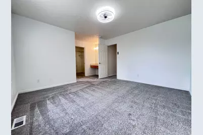 10473 S Sage Creek Rd Rd, South Jordan, UT 84009 - Photo 21