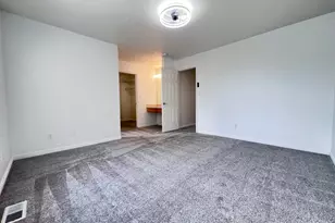 10473 S Sage Creek Rd Rd, South Jordan, UT 84009 - Photo 21