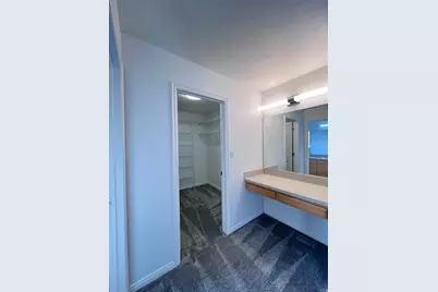 10473 S Sage Creek Rd Rd, South Jordan, UT 84009 - Photo 19