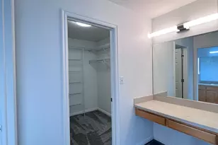 10473 S Sage Creek Rd Rd, South Jordan, UT 84009 - Photo 19
