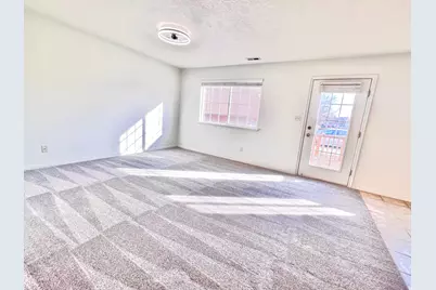 10473 S Sage Creek Rd Rd, South Jordan, UT 84009 - Photo 3