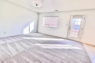 10473 S Sage Creek Rd Rd, South Jordan, UT 84009 - Photo 3