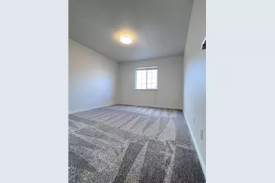 10473 S Sage Creek Rd Rd, South Jordan, UT 84009 - Photo 15
